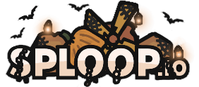 Sploop.io